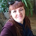 Знакомства: Лёлик, 41 год, Нефтекамск