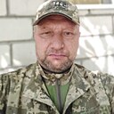 Знакомства: Юрий, 54 года, Харьков