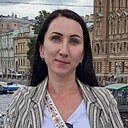 Знакомства: Таня, 41 год, Иркутск