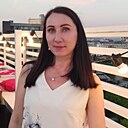 Знакомства: Таня, 40 лет, Иркутск