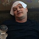 Знакомства: Иван, 39 лет, Гродно