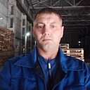 Знакомства: Андрей, 38 лет, Ленинск-Кузнецкий