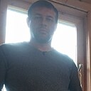 Знакомства: Андрей, 42 года, Обнинск