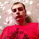 Знакомства: Таксист, 35 лет, Муром