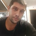 Знакомства: Алексей, 38 лет, Киреевск