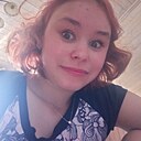 Знакомства: Евгения, 20 лет, Ангарск