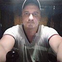 Знакомства: Денис, 38 лет, Бугульма