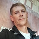 Знакомства: Иван, 40 лет, Пинск