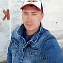 Знакомства: Серж, 41 год, Пермь