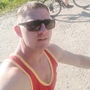 Знакомства: Виталий, 35 лет, Ростов Великий