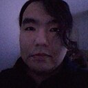 Знакомства: Даня, 27 лет, Якутск