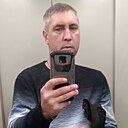 Знакомства: Сергей, 50 лет, Рязань