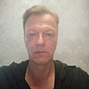 Знакомства: Леонид, 51 год, Пенза