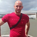 Знакомства: Андрей, 39 лет, Искитим