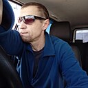 Знакомства: Олег, 53 года, Тюмень