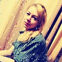 Знакомства: Анна, 37 лет, Архангельск