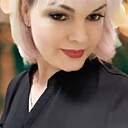 Знакомства: Наташа, 49 лет, Нижний Новгород