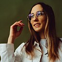 Знакомства: Анна, 22 года, Тверь