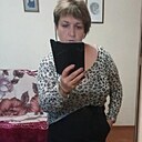 Знакомства: Надежда, 40 лет, Киров