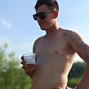 Знакомства: Андрей, 28 лет, Прокопьевск