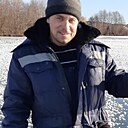 Знакомства: Антон, 41 год, Магистральный