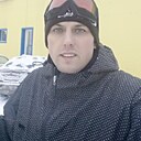 Знакомства: Петр, 43 года, Новороссийск