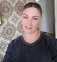 Знакомства: Катерина, 36 лет, Екатеринбург