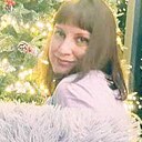 Знакомства: Lullaby, 34 года, Алматы