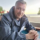 Знакомства: Роман, 45 лет, Минск