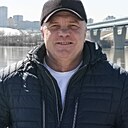 Знакомства: Андрей, 50 лет, Риддер