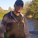 Знакомства: Владимир, 30 лет, Дедовичи