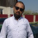 Знакомства: Сергей, 43 года, Дрогичин