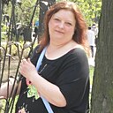 Знакомства: Ирма, 38 лет, Одесса