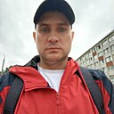 Знакомства: Фёдор, 29 лет, Ижевск