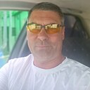 Знакомства: Роман, 53 года, Воронеж