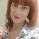 Знакомства: Валентинка, 41 год, Великий Устюг