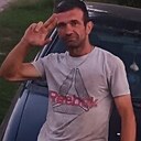 Знакомства: Дмитрий, 45 лет, Солигорск