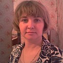 Знакомства: Лидия, 41 год, Фролово