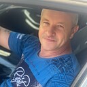 Знакомства: Игорь, 54 года, Пинск