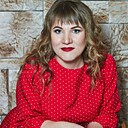 Знакомства: Юлия, 37 лет, Тольятти