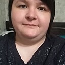 Знакомства: Эльвира, 35 лет, Уфа