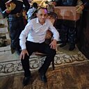 Знакомства: Мурик, 52 года, Сочи