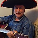 Знакомства: Юрий, 67 лет, Минск