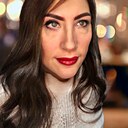 Знакомства: Елена, 49 лет, Тольятти