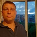 Знакомства: Макс, 38 лет, Томск
