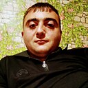 Знакомства: Михаил, 26 лет, Нижнеангарск