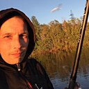 Знакомства: Андрей, 42 года, Архангельск