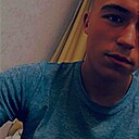 Знакомства: Artur, 38 лет, Виевис