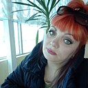 Знакомства: Леночка, 41 год, Новокузнецк