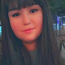 Знакомства: Диана, 29 лет, Астрахань